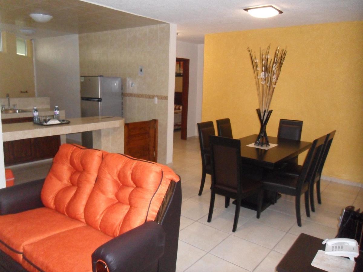 Hotel Suite Azomali Tula de Allende Extérieur photo