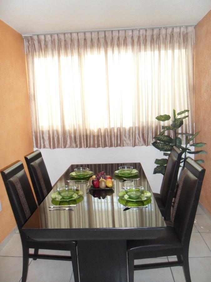 Hotel Suite Azomali Tula de Allende Extérieur photo